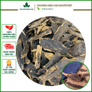 100g huyền sâm