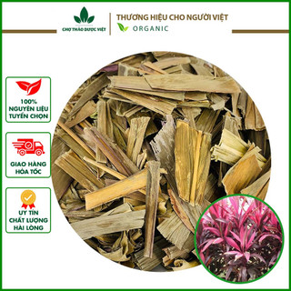 500g lá huyết dụ