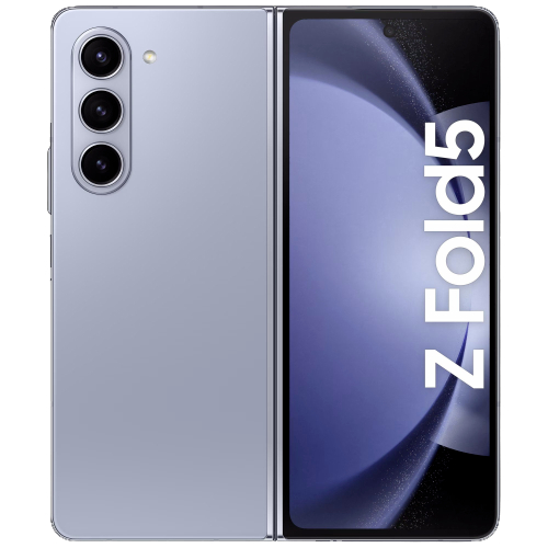 Điện thoại Samsung Galaxy Fold 5 - hàng chính hãng