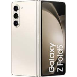 Điện thoại Samsung Galaxy Fold 5 - hàng chính hãng