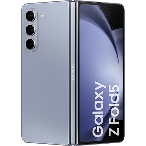 Điện thoại Samsung Galaxy Fold 5 - hàng chính hãng