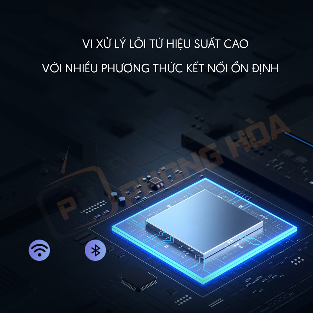 Smart Tivi Xiaomi EA65 65inch- Bảo hành 12 tháng