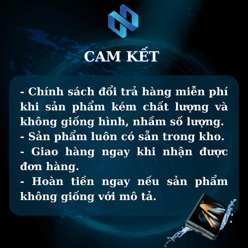 Điện Thoại Samsung Galaxy Z Fold 4 5G F936B Chính Hãng Độ Phân Giải Cao Màn Hình Kích Thước Lớn Cảm Biến Vân Tay