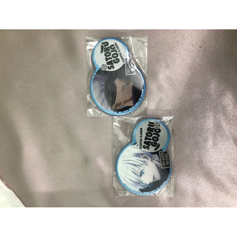 MÓC KHOÁ 🙌🙌🙌🙌