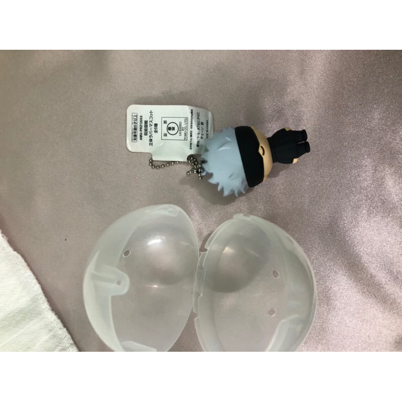 MÓC KHOÁ 🙌🙌🙌🙌