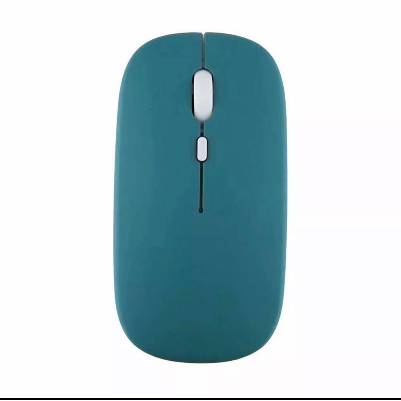 Chuột máy tinh không dây