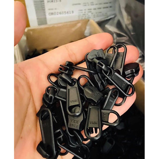 Đầu khoá kéo YKK số 5