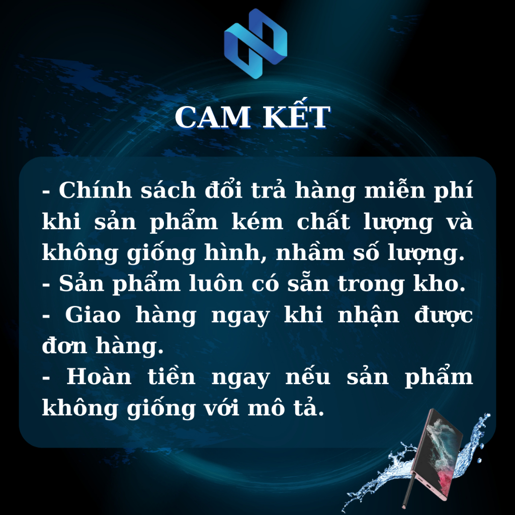 Điện Thoại Samsung Galaxy S22 Ultra S908E 12GB-256GB Chính Hãng Chụp Ảnh Bóng Tối Sắc Nét Thời Lượng Pin Vượt Đỉnh