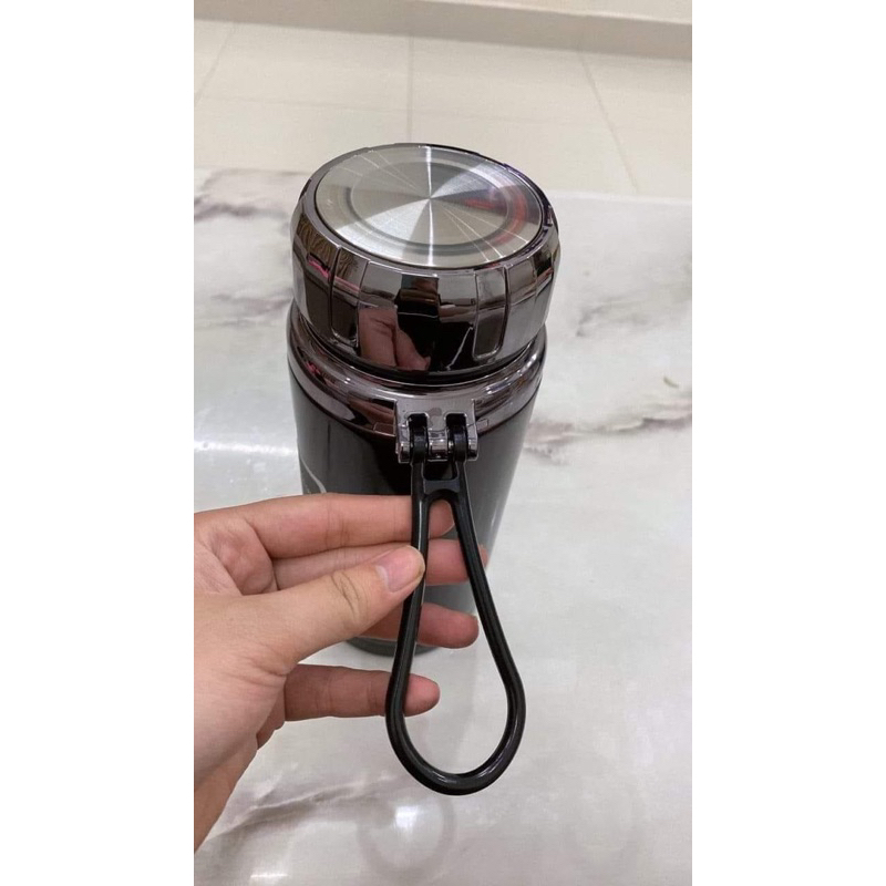 Bình Giữ nhiệt Cao Cấp Nóng Lạnh 1200 lít