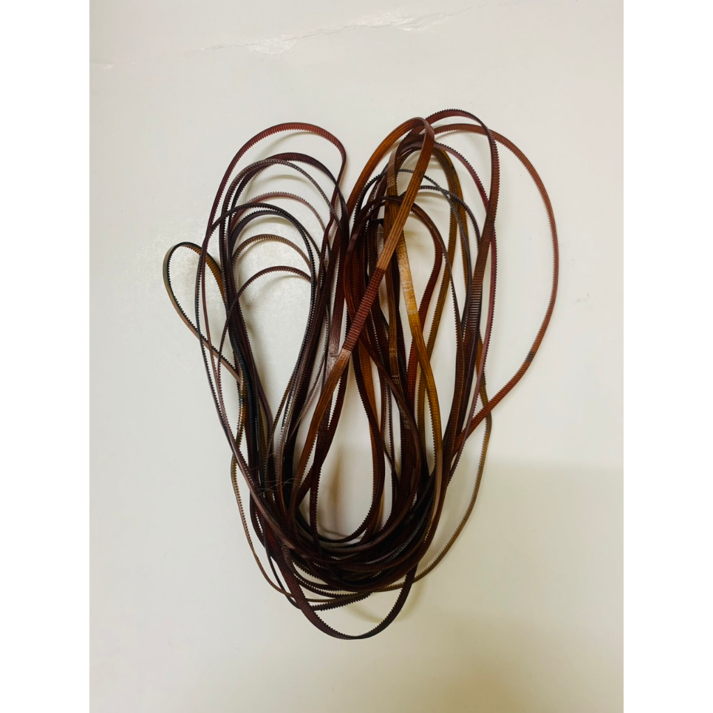 Dây curoa máy in Epson L310/ L300/ L360/ L220 chính hãng tháo máy