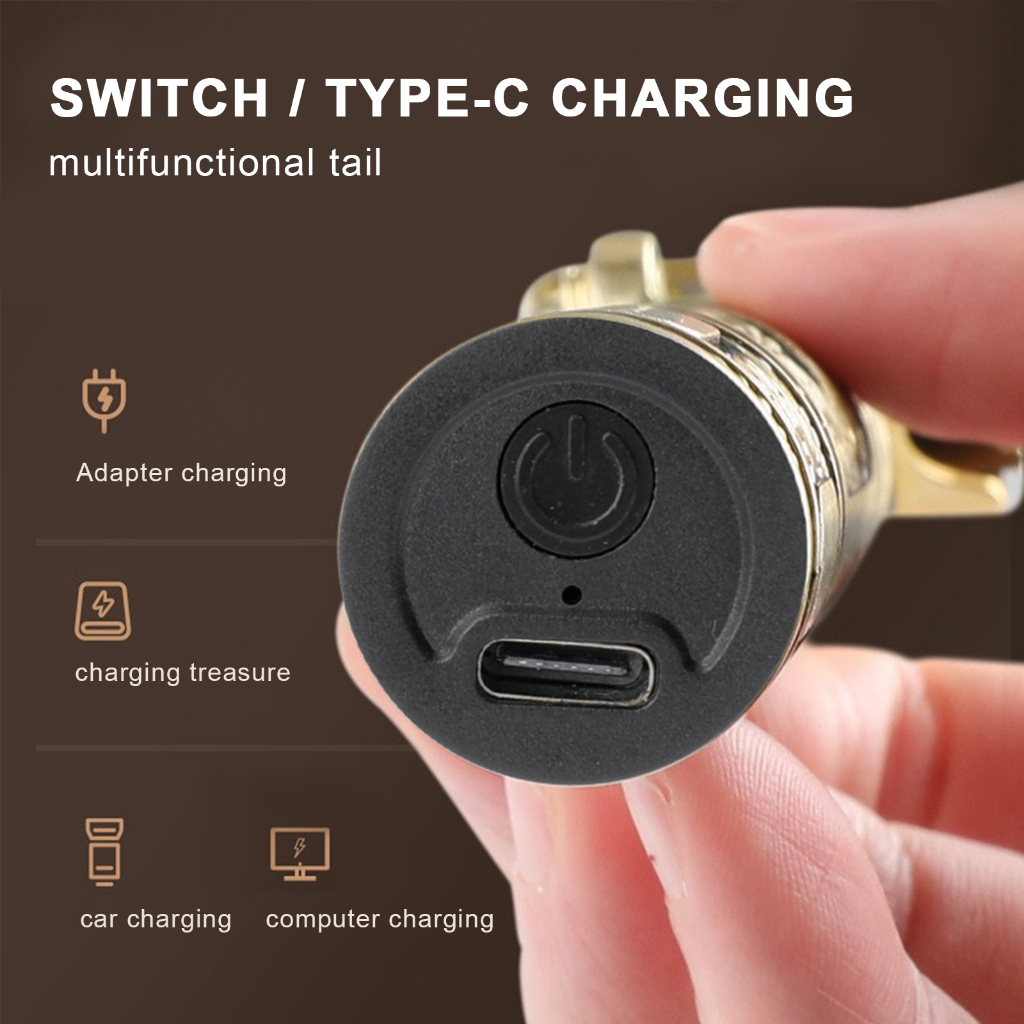 Ông Đơ Cắt Tóc - Tông đơ Không Dây,tông đơ cắt tóc cho bé,Sạc Điện, Pin Bền Đa Năng- Tông đơ cắt tóc gia đình cạo râu