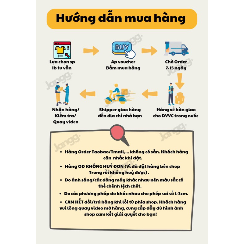 Váy công chúa cánh tiên cổ tích mùa hè babydoll dáng ngắn form xuông hơi xoè thắt nơ lưng phong cách Hàn Quốc