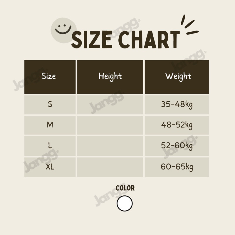 Váy công chúa cánh tiên cổ tích mùa hè babydoll dáng ngắn form xuông hơi xoè thắt nơ lưng phong cách Hàn Quốc