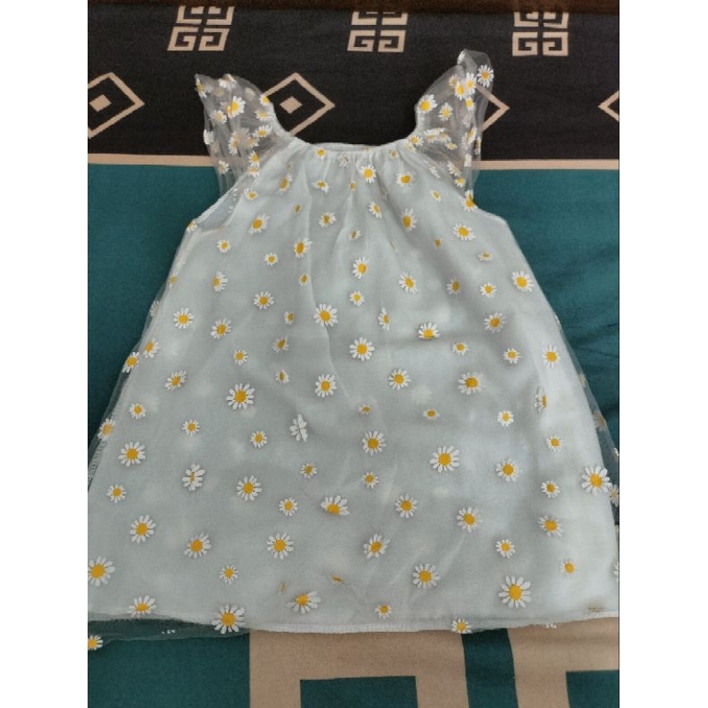 Pass thanh lý đồ bé gái 12-15kg đg 30k/set