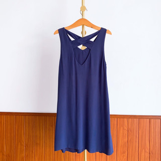 *[MANGO AUTH ] ĐẦM NỮ MANGO SĂN SALE. ( MỚI 100% )