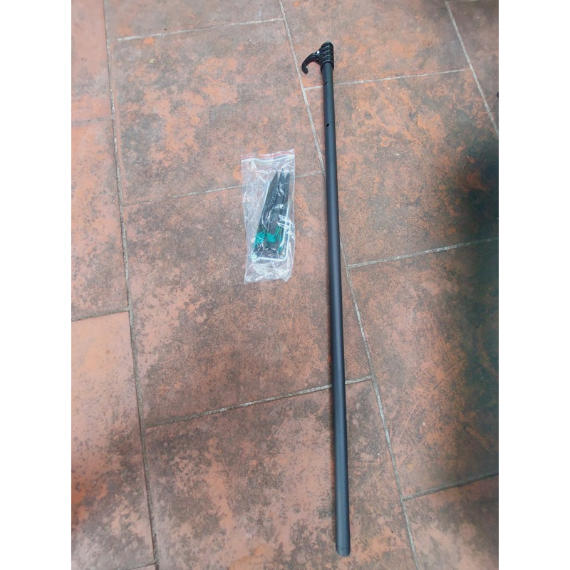 Ô Đi Câu giá rẻ