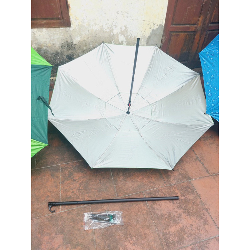 Ô Đi Câu giá rẻ