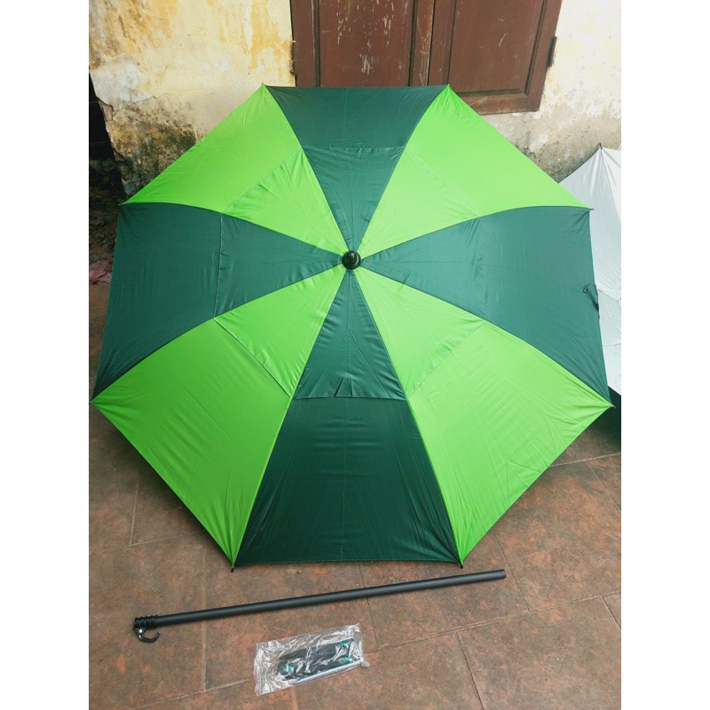 Ô Đi Câu giá rẻ