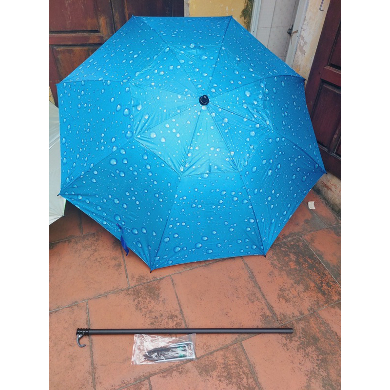 Ô Đi Câu giá rẻ