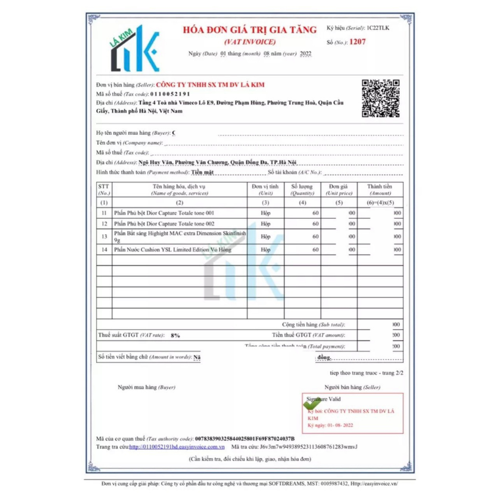 Phấn Phủ Bột Chanel /Chanel Poudre Universelle Libre Natural Finish Loose Powder 30g