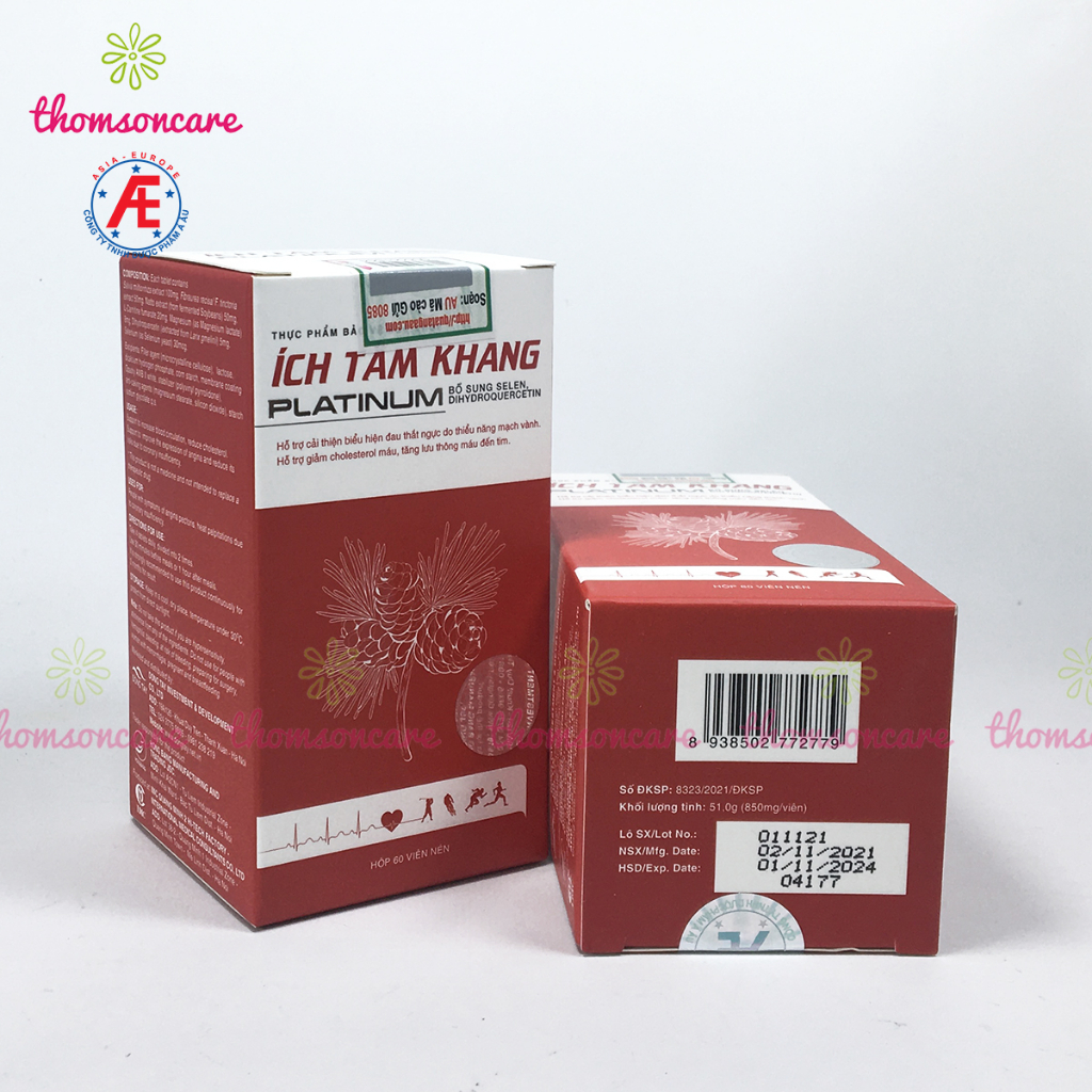 vn 11134207 7qukw lk9adzq6bfzc5e