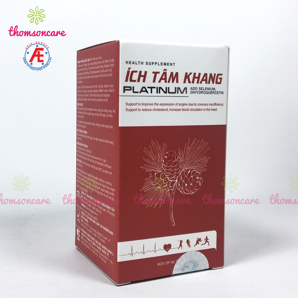 vn 11134207 7qukw lk9adzq6fnoobd