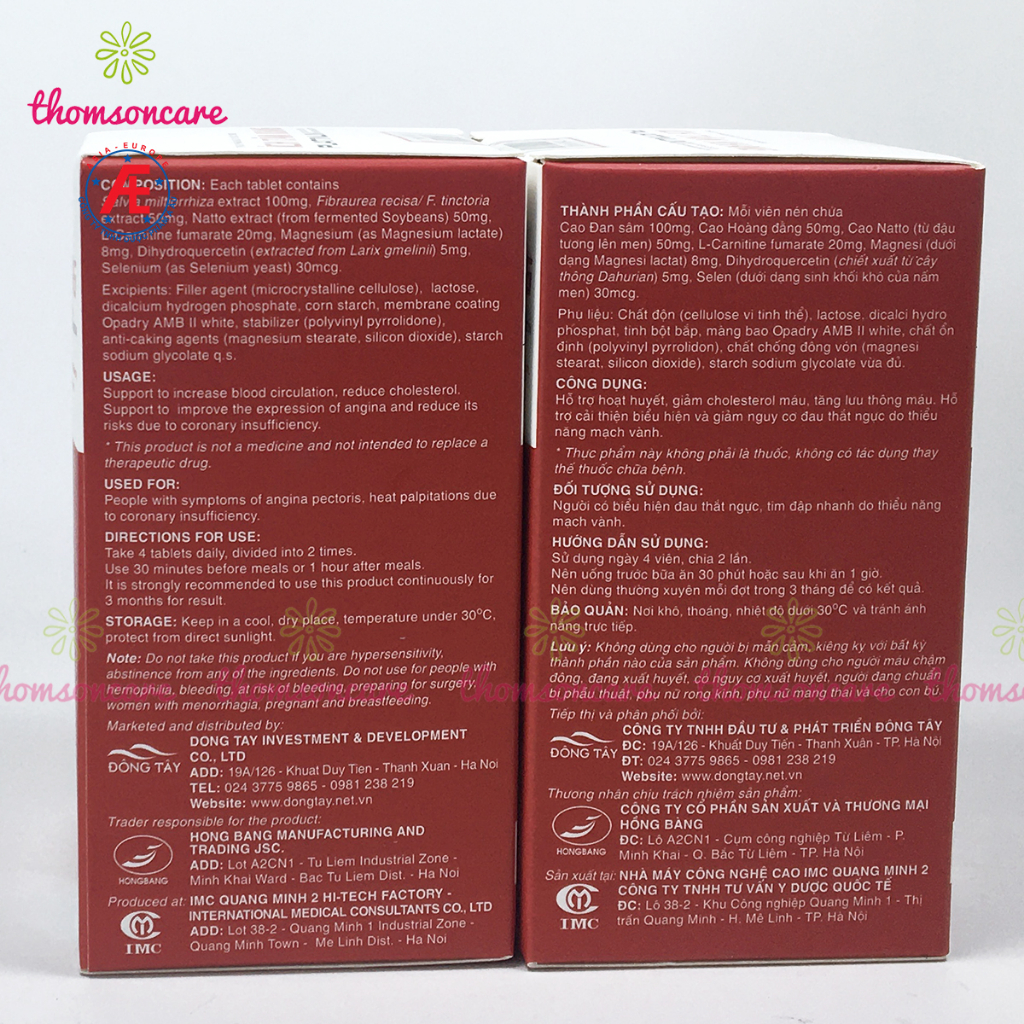 vn 11134207 7qukw lk9adzq6h294bb