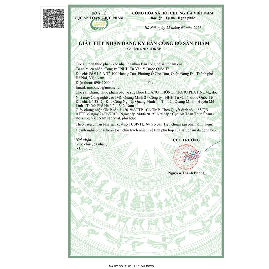 vn 11134207 7qukw lk9adzq6juzgb2