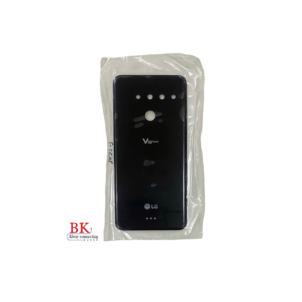Nắp lưng LG V50