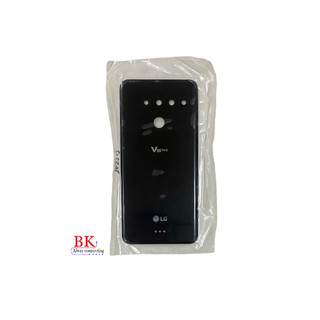 Nắp lưng lg v50