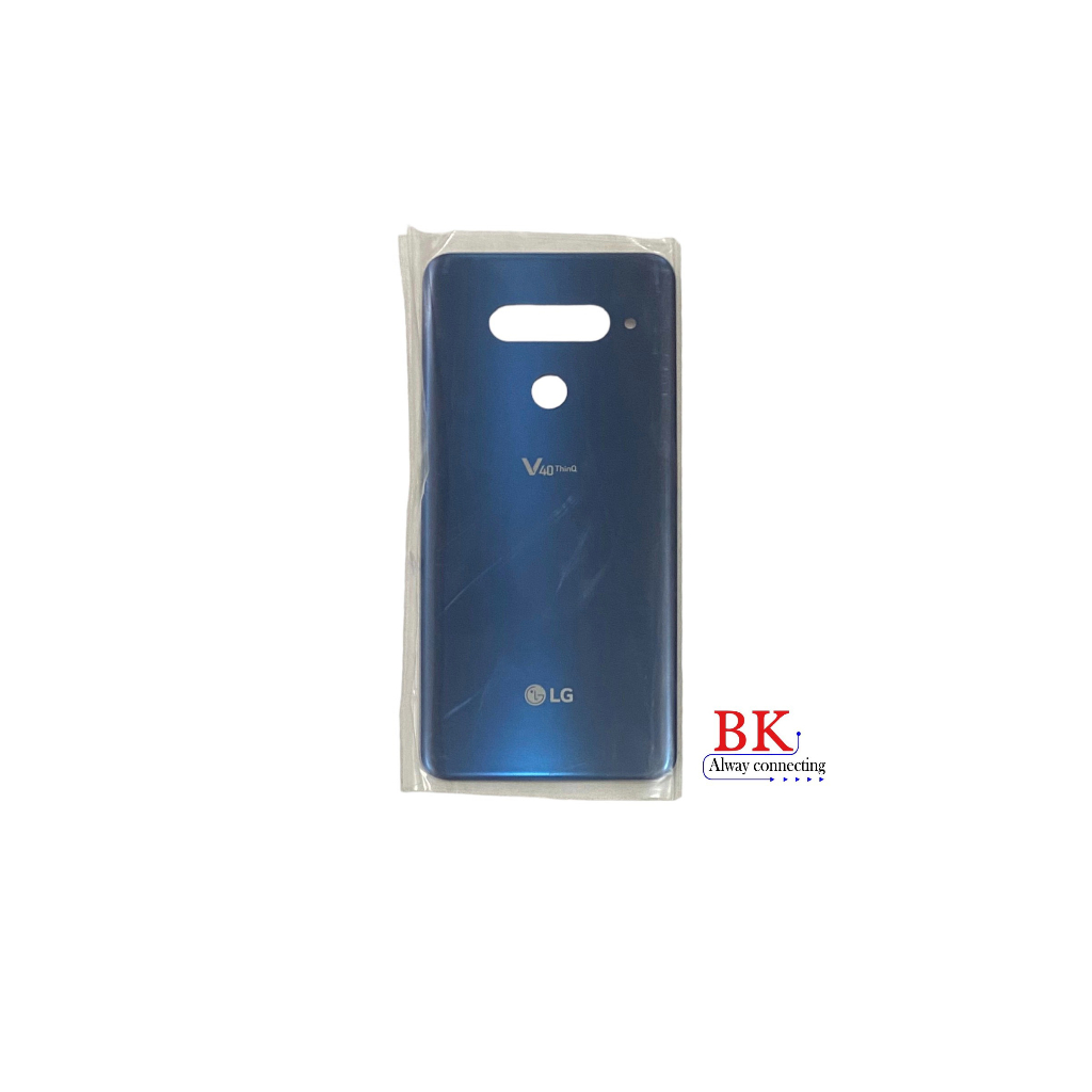 Nắp lưng LG V40