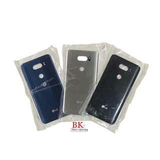 Nắp lưng lg v30