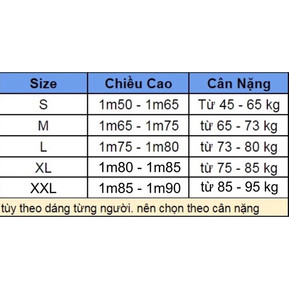 -Bộ quần áo bóng đá-Không logo 3 lá-Hàng gai thái, shop có nhận in tên số ......