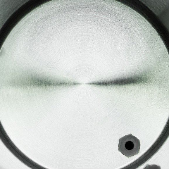 Máy đo định lượng đường PROMAX PA-S16 - Inox chống gỉ - Thể tích 8,5 lít - Bảo hành 12 tháng - Hàng chính hãng