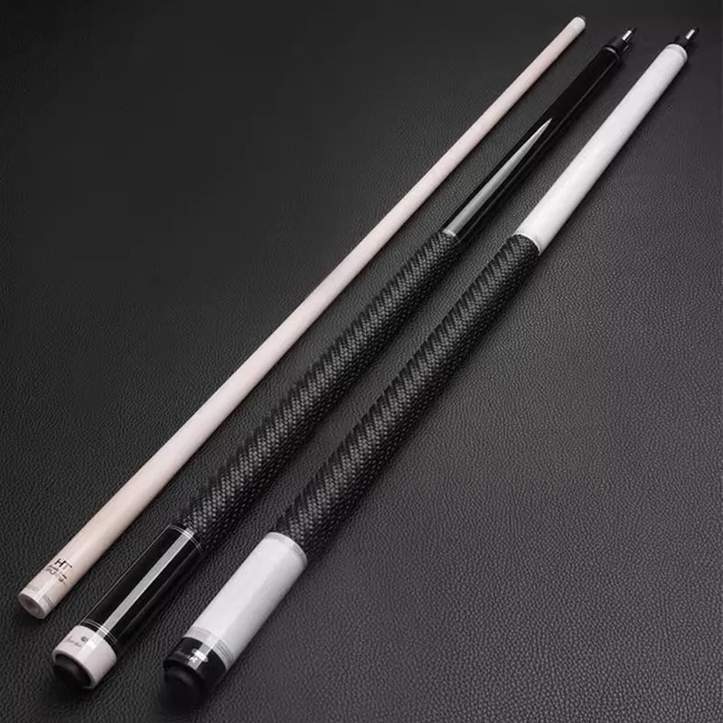 Cơ Bida Fury CW3/CW4 Lỗ/Líp Chính Hãng 1 Đổi 1 Trong 3 Ngày