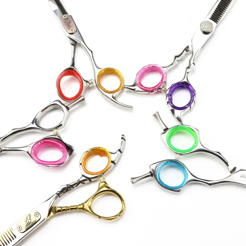 Vòng đệm cao su kéo - Lót kéo cắt tỉa  - Kimi Pet