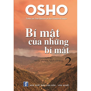 Sách - bí mật của những bí mật - chính thông