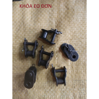 Xích 60 1R Kana 3 mét