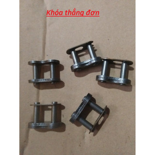 Xích 60 1R Kana 3 mét