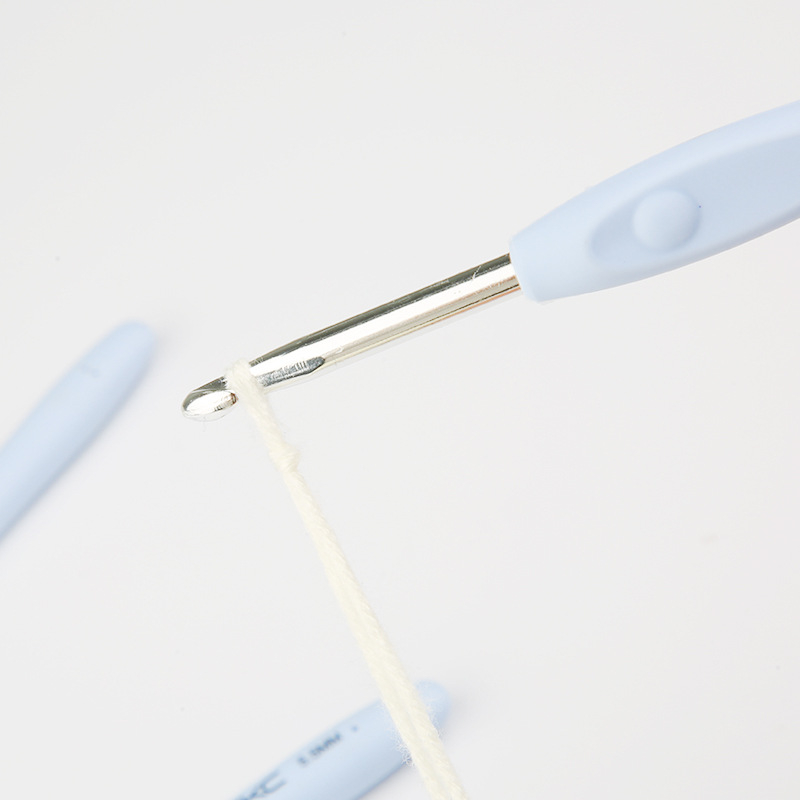 SKC - Kim móc len SKC cán dẻo