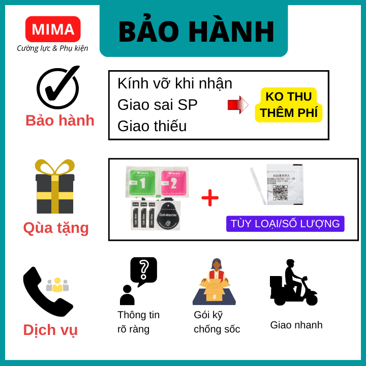 Cường lực Xiaomi chống nhìn trộm 12T Pro 11T Pro 5G 13 10T Pro Mi 11 Lite Poco X3 Pro Nfc C40 F4 F3 M5s M4 M3 Pro X4 X5