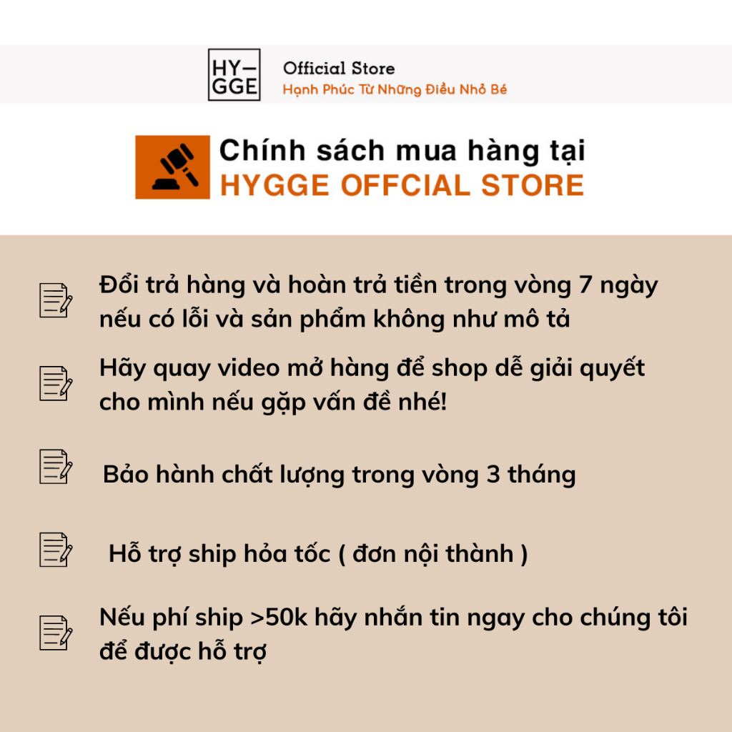 Set 10 Móc Nhựa Treo Quần Áo Người Lớn Vai Rộng Chống Trượt, Chịu Lực Chất Liệu Nhựa PP Cao Cấp Phong Cách Tối Giản