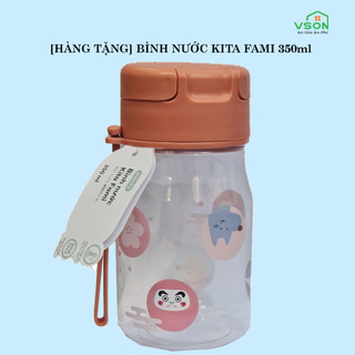  Quà tặng khi mua máy lọc nước