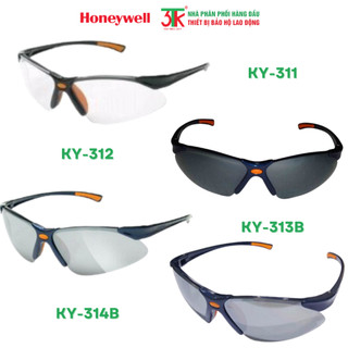 Kính king's ky311 ky312 ky313b ky314b