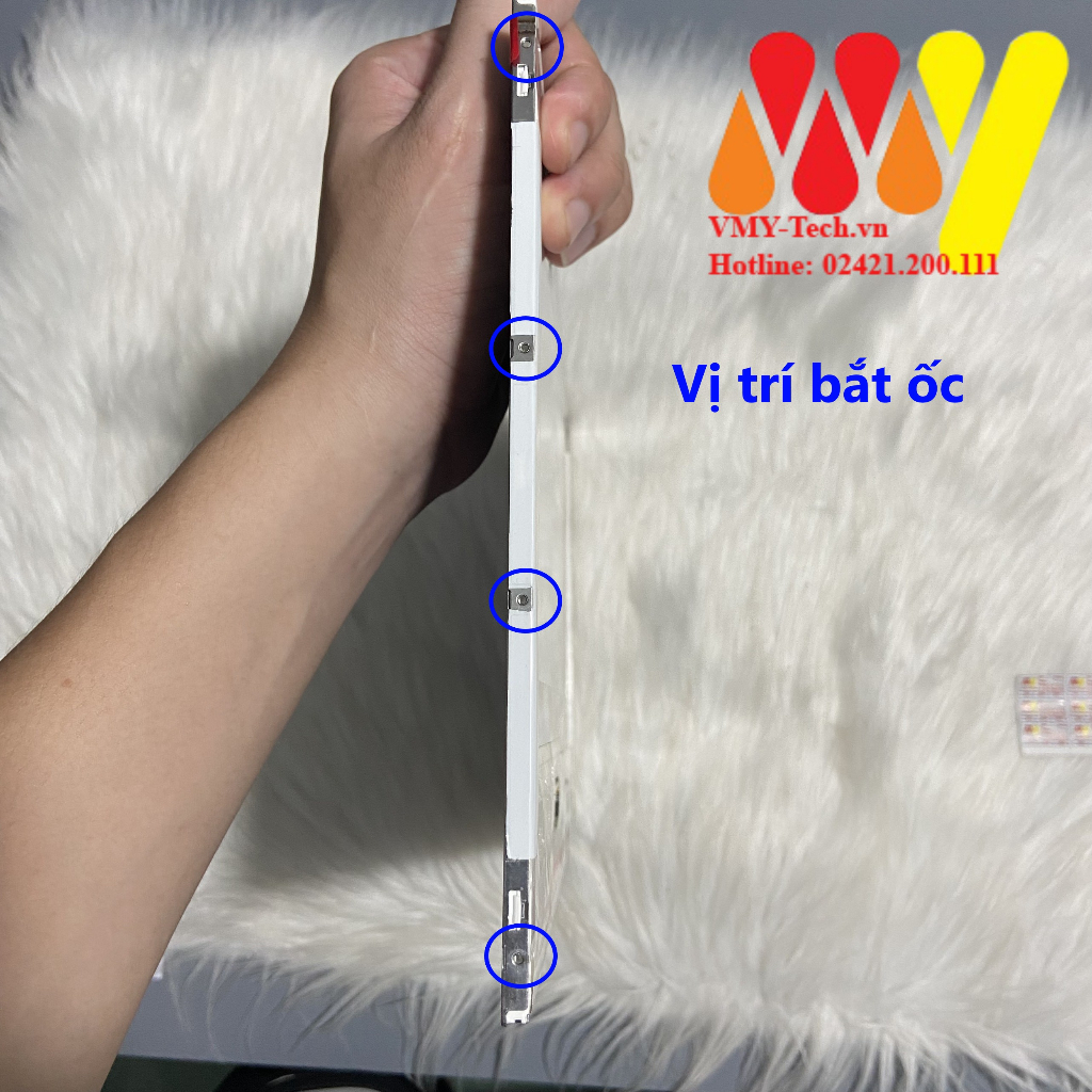 Màn hình laptop Dell 14R N4110 N4010 N4030 N4050 3420 XPS L401x GP84R B140XW01 4110 4010 4030 4050