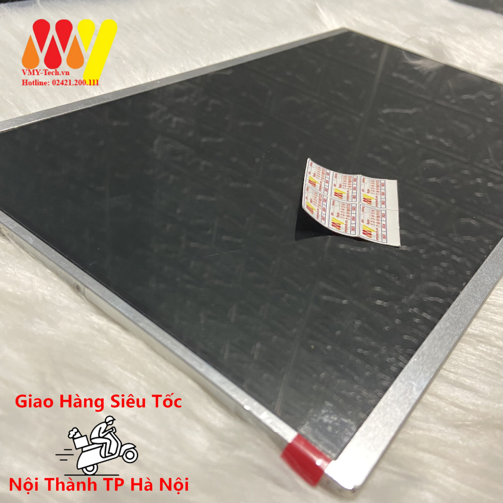 Màn hình laptop Dell 14R N4110 N4010 N4030 N4050 3420 XPS L401x GP84R B140XW01 4110 4010 4030 4050