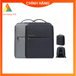 Ba lô Urban life style Gen2 balo chính hãng
