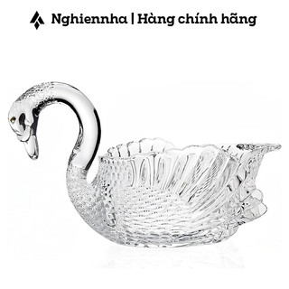 Âu pha lê pha lê thiên nga cao cấp bohemia - hàng đức chính hãng , hàng chính hãng, nghiennha_99