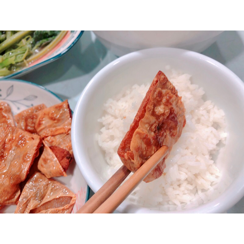 Khô từ bi chay ( chỉ giao khu vực Tphcm)