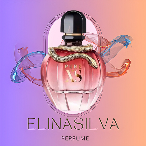 Nước Hoa Pure XS For Her -𝓔𝓵𝓲𝓷𝓪𝓼𝓲𝓵𝓿𝓪